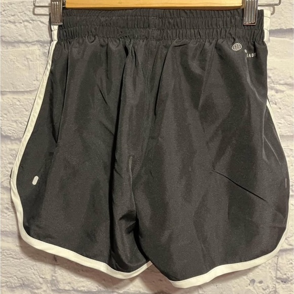 New Adidas Shorts 2XS - Picture 6 of 7